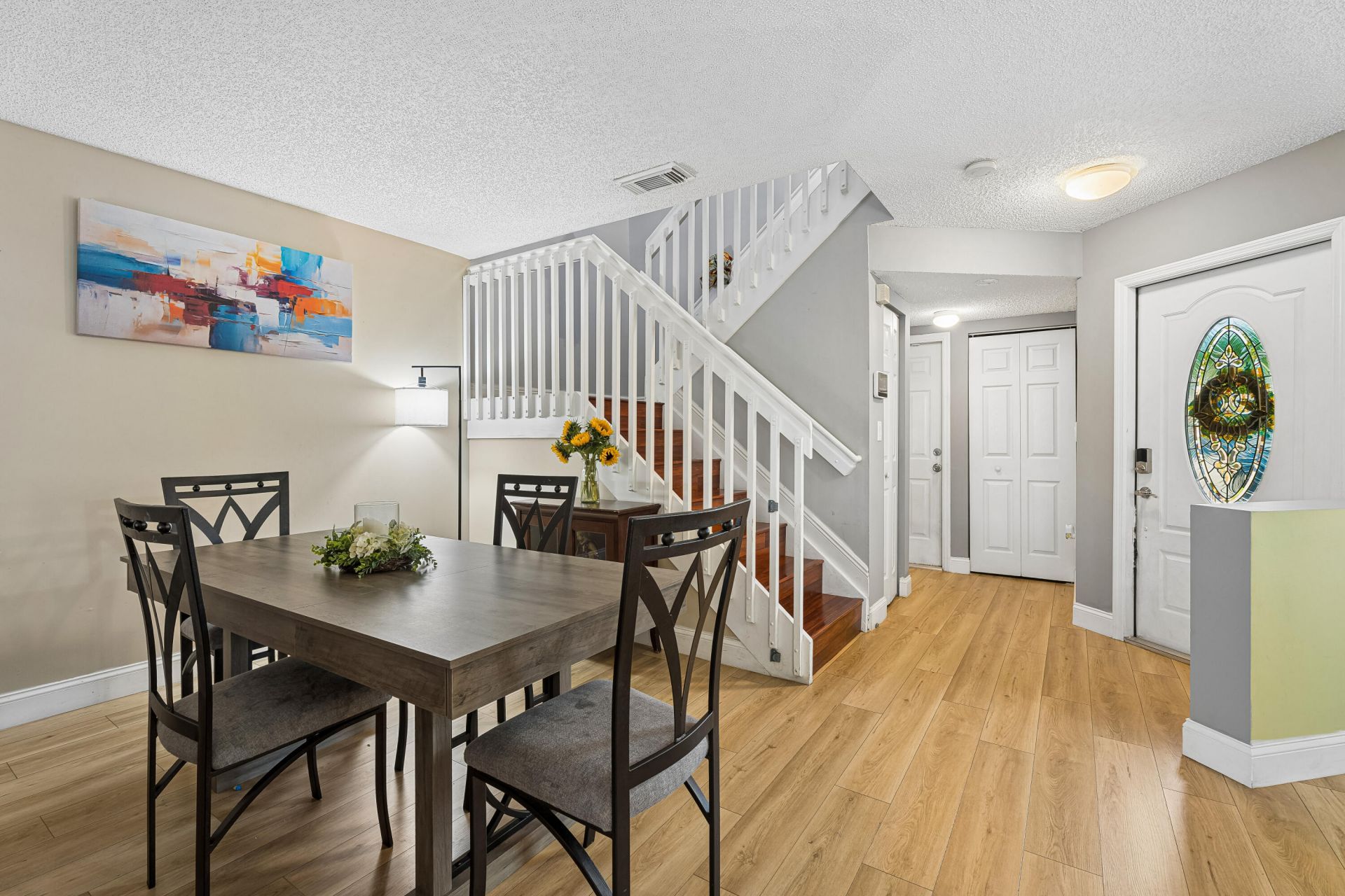 16416 SW 73rd Terrace, Unit 44, Miami, FL 33193 Photo