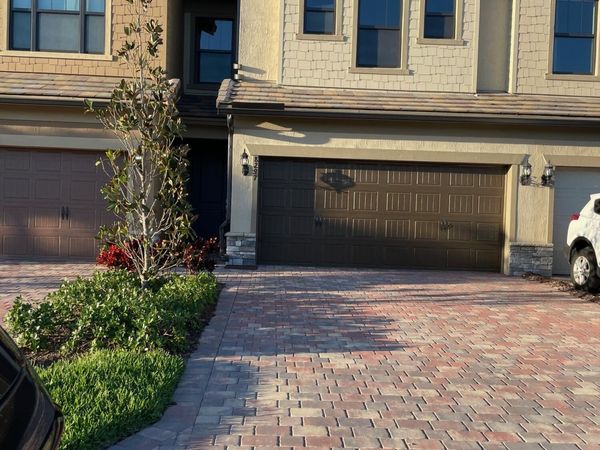 8297 Catria Lane, Lake Worth, FL 33467