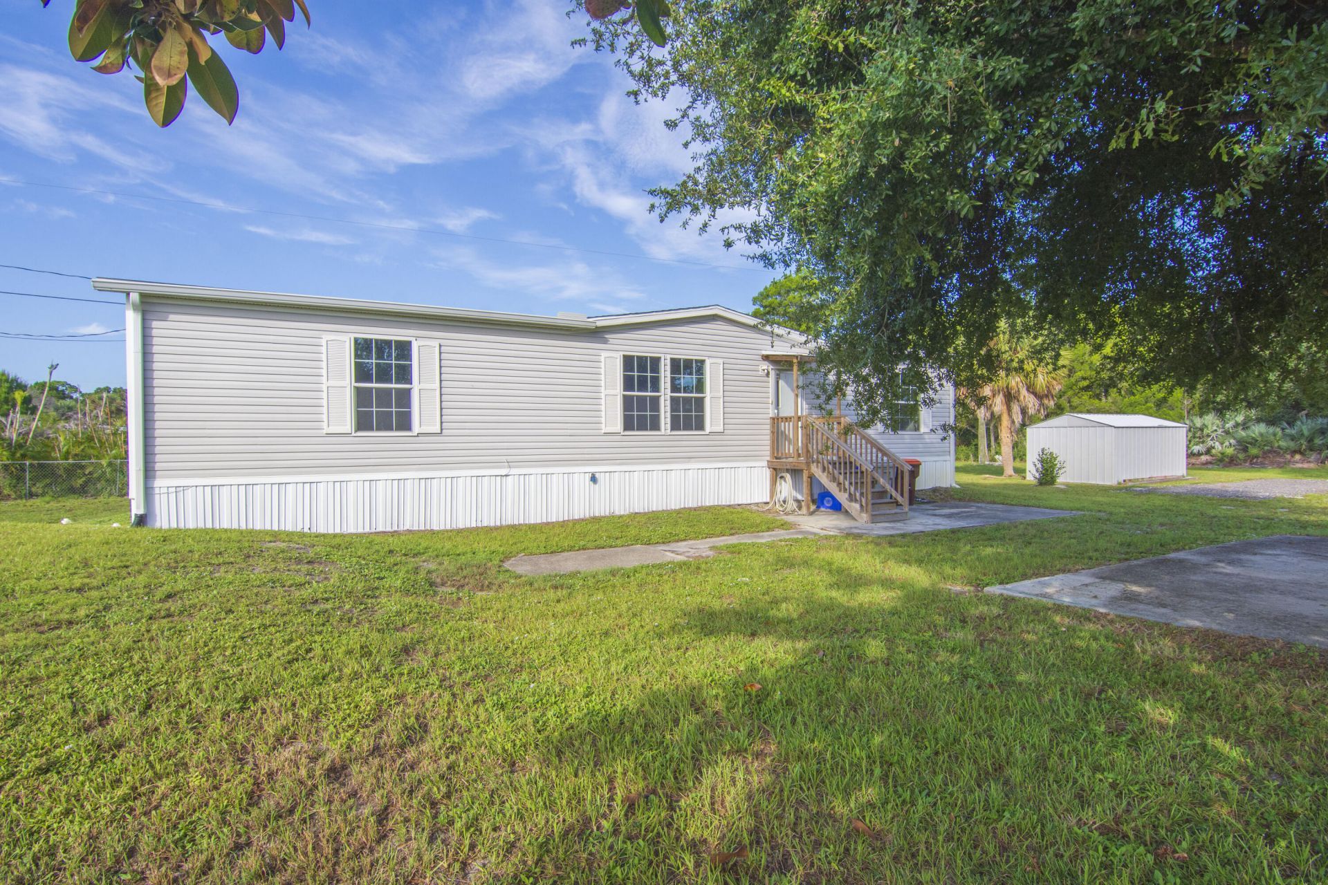 12980 80th Avenue, Sebastian, FL 32958 Photo