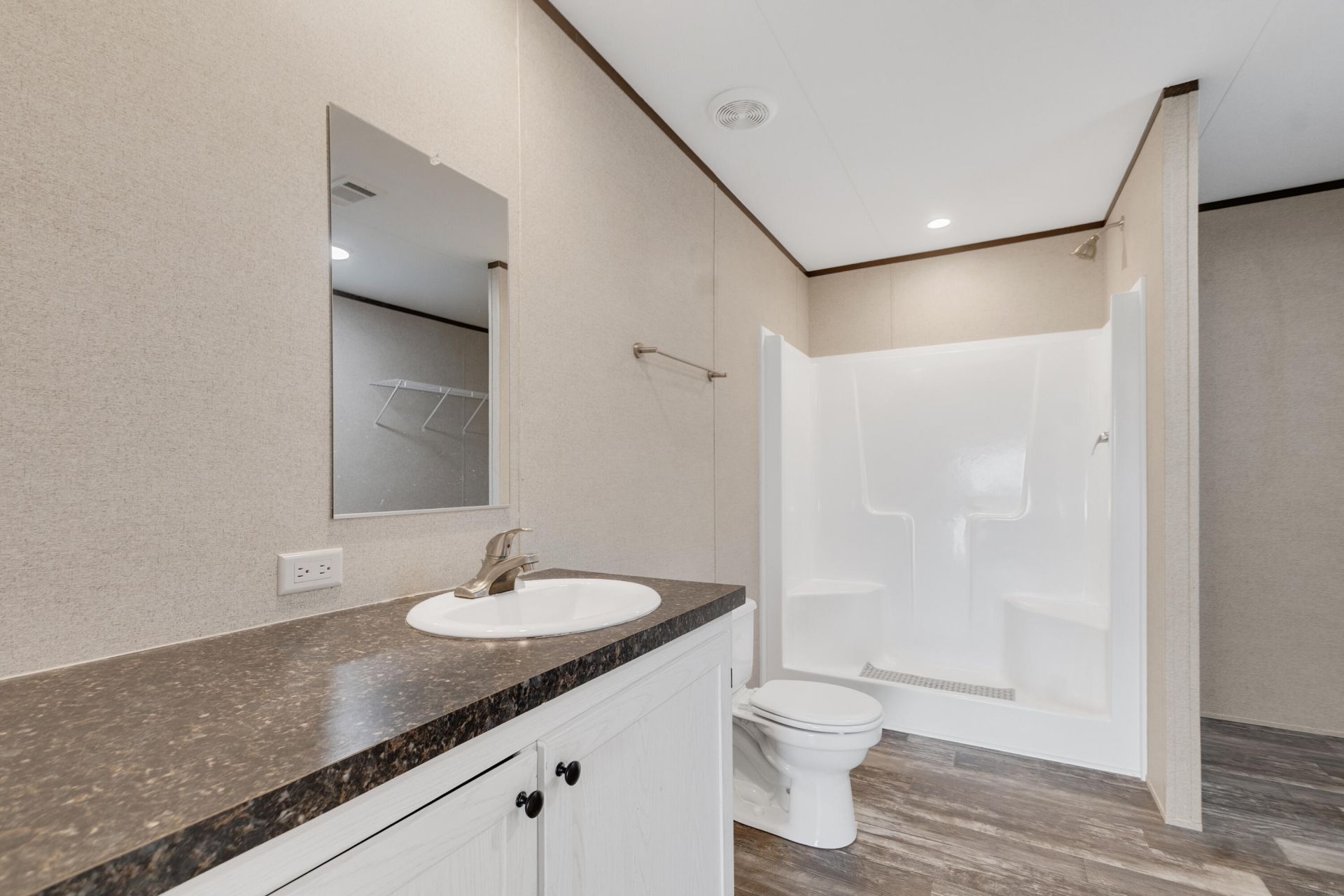 12980 80th Avenue, Sebastian, FL 32958 Photo