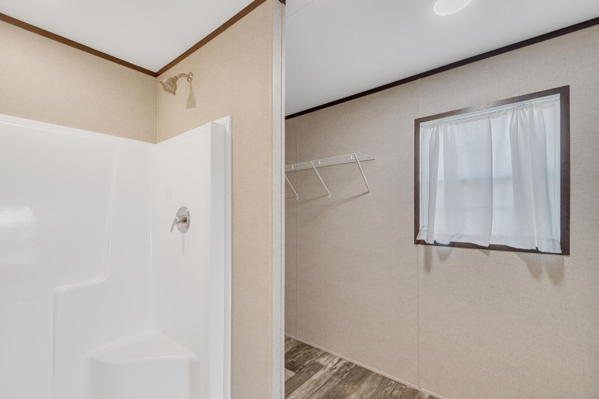 12980 80th Avenue, Sebastian, FL 32958 Photo