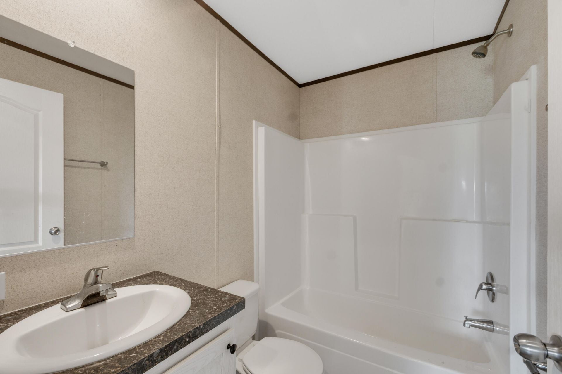 12980 80th Avenue, Sebastian, FL 32958 Photo