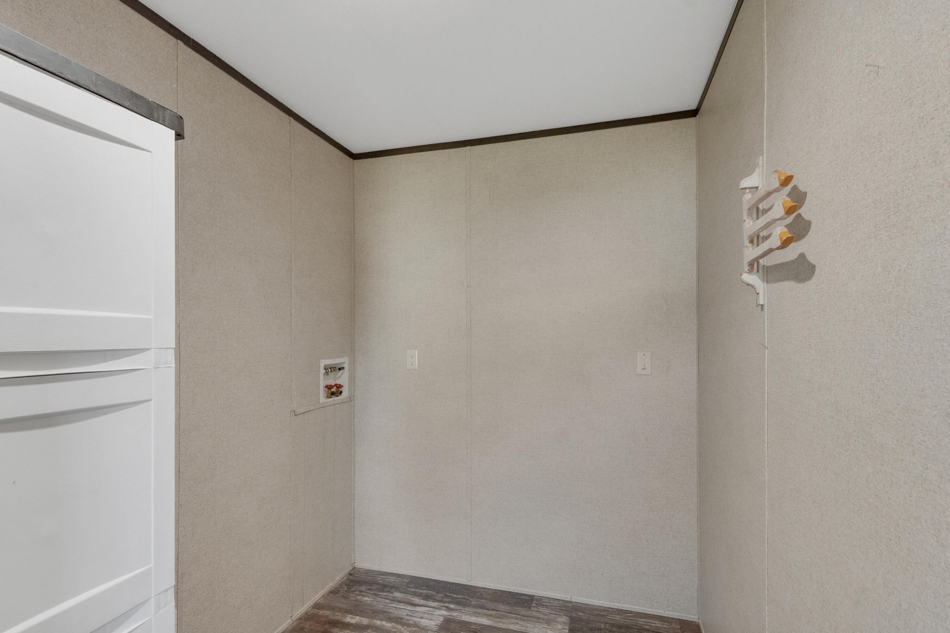 12980 80th Avenue, Sebastian, FL 32958 Photo