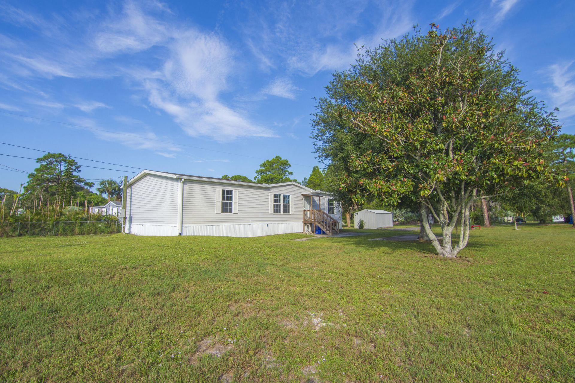 12980 80th Avenue, Sebastian, FL 32958 Photo
