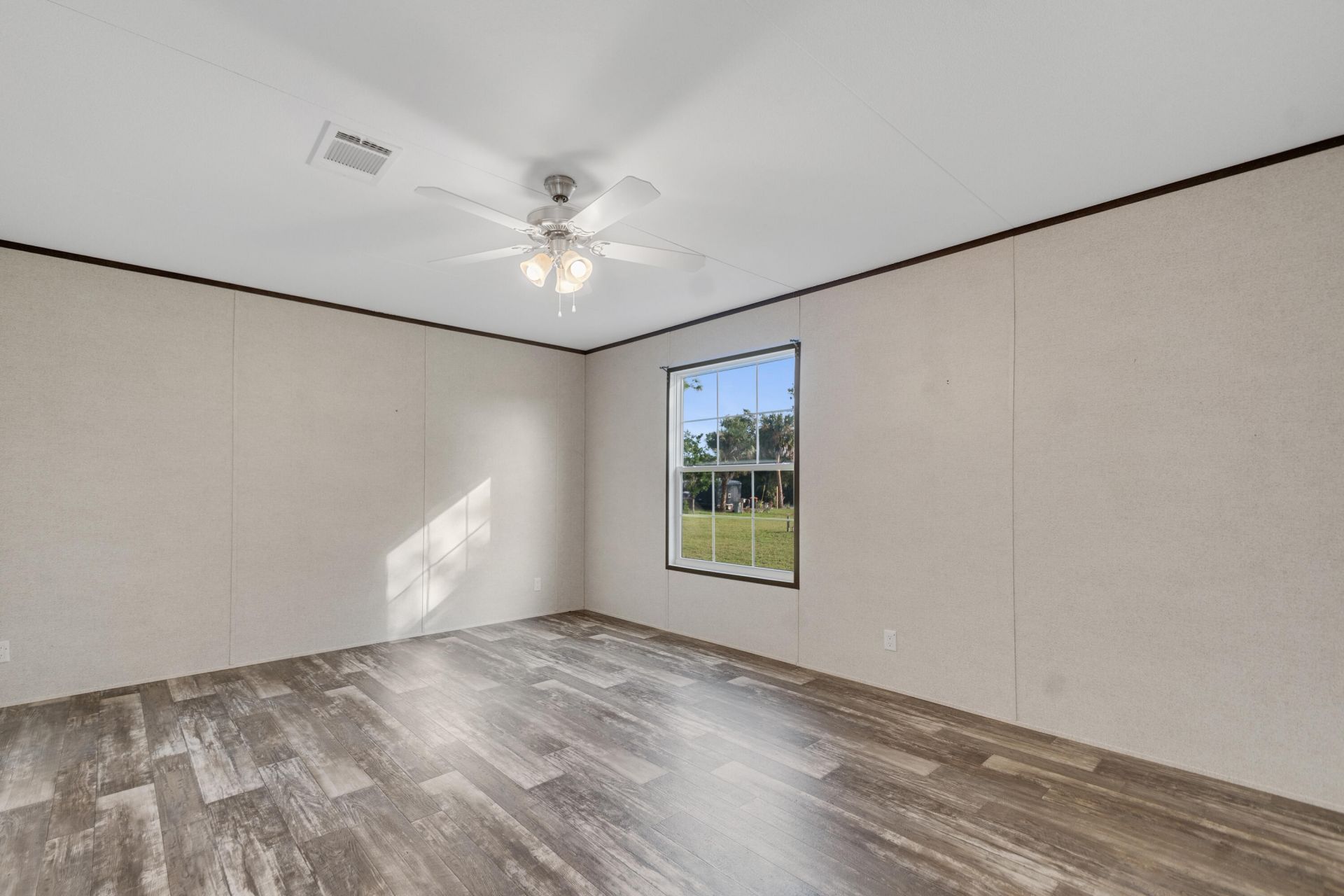 12980 80th Avenue, Sebastian, FL 32958 Photo