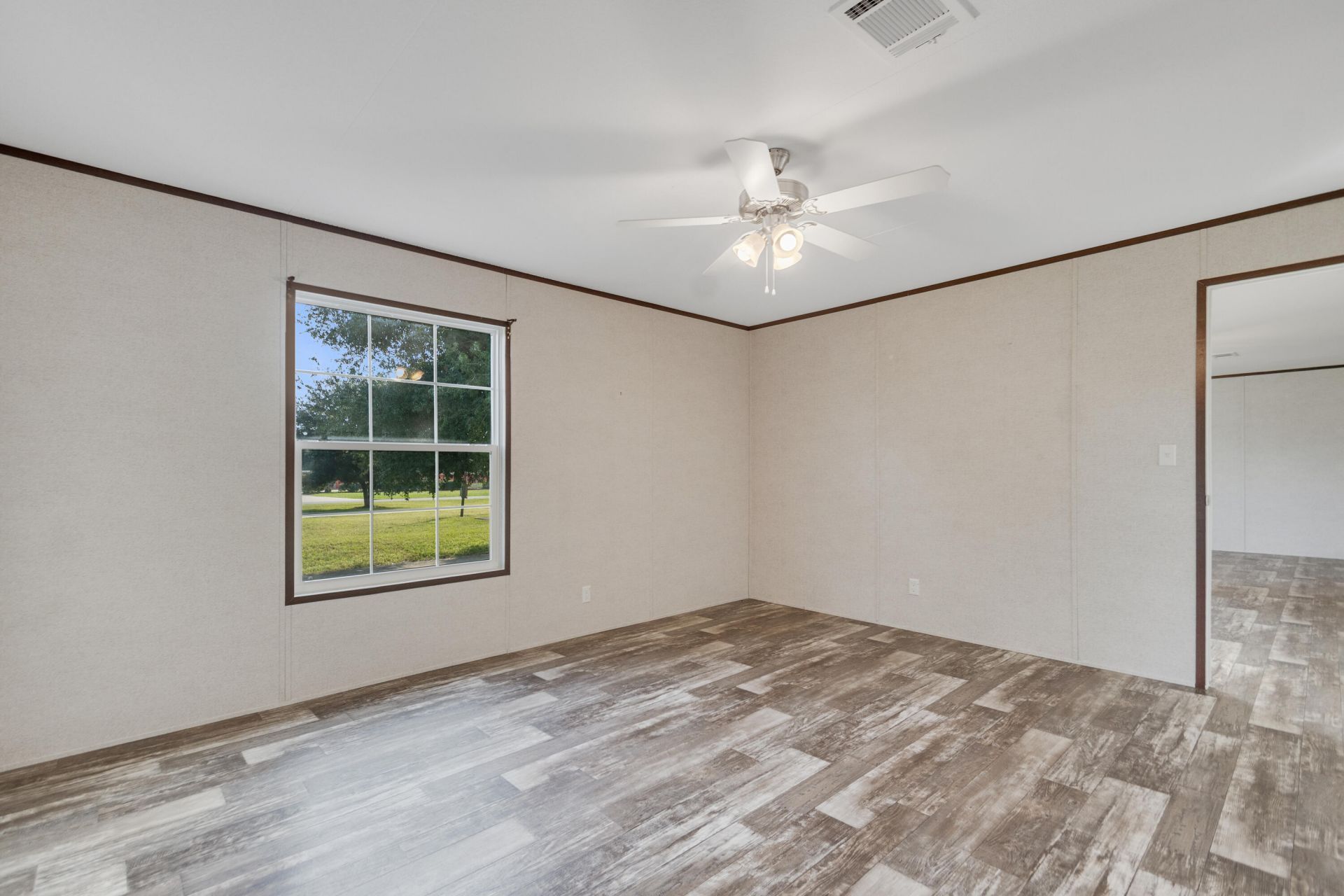 12980 80th Avenue, Sebastian, FL 32958 Photo