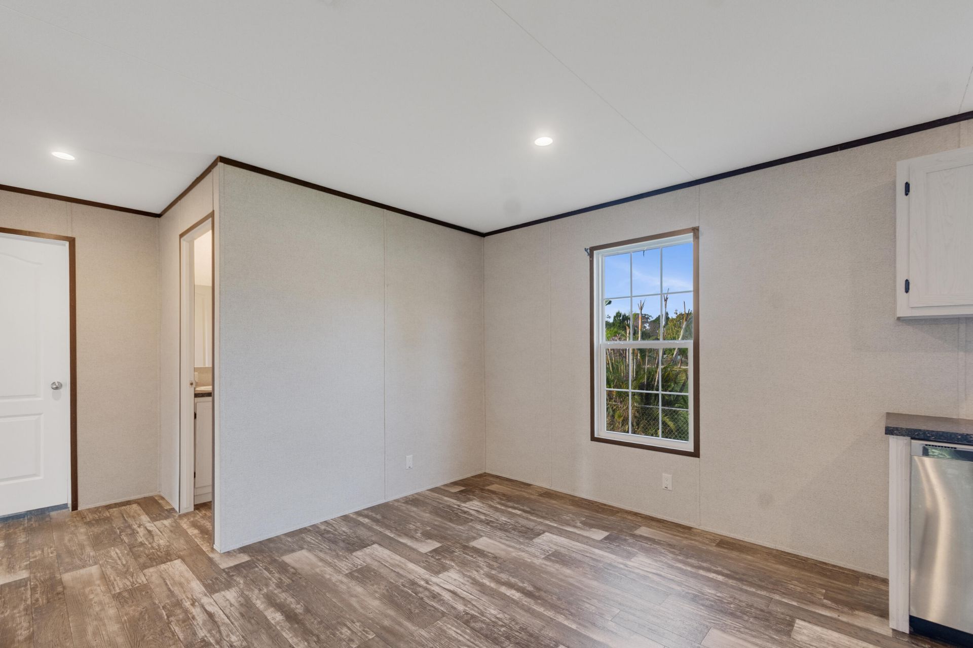 12980 80th Avenue, Sebastian, FL 32958 Photo