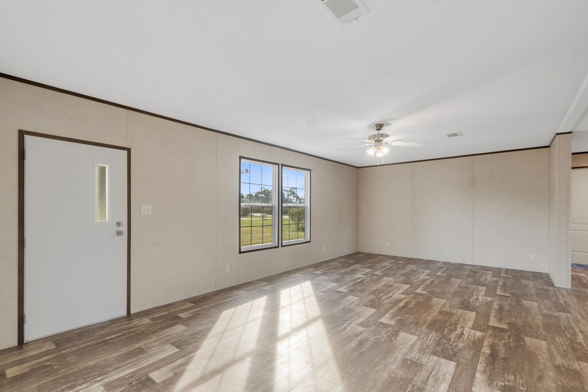 12980 80th Avenue, Sebastian, FL 32958 Photo