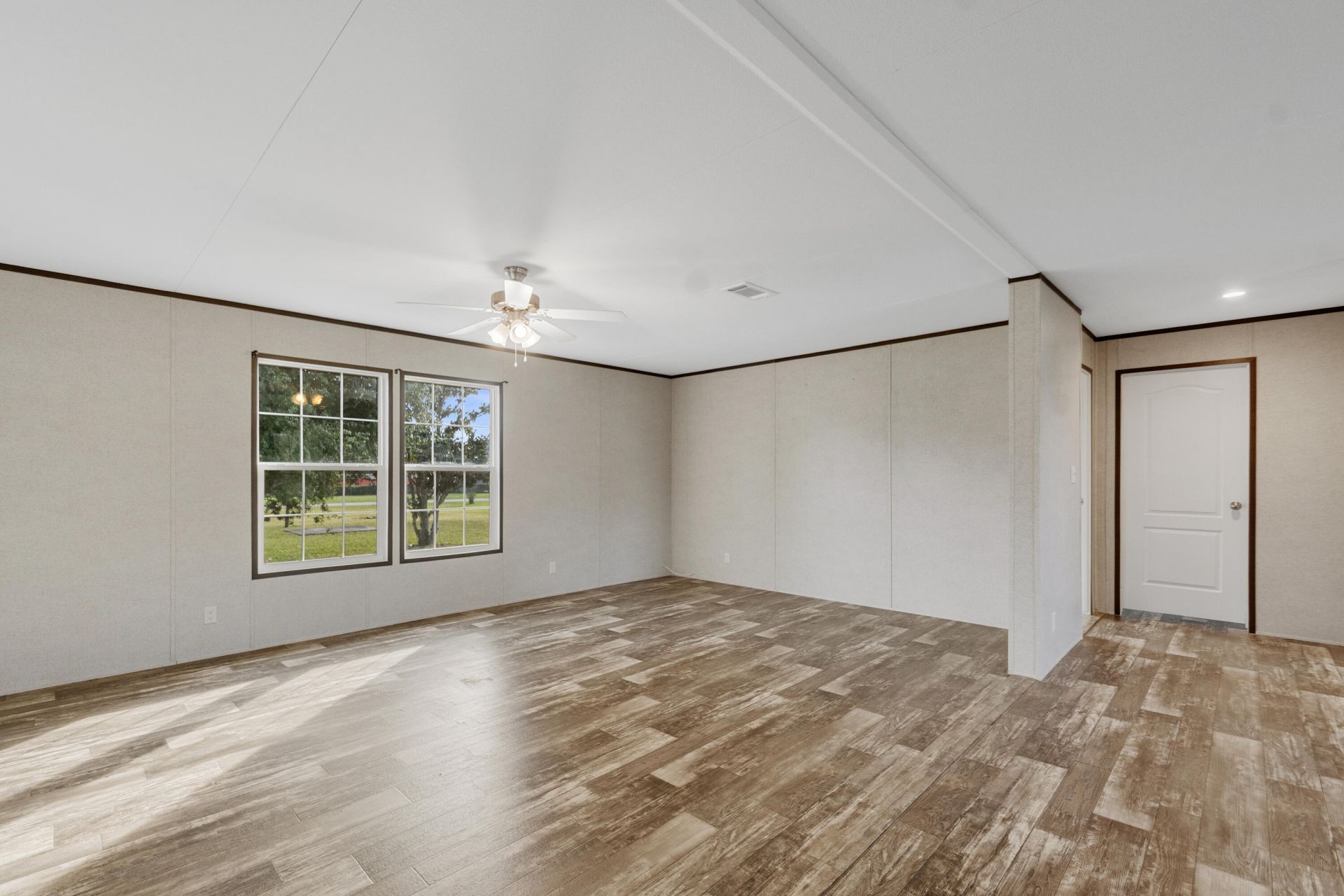 12980 80th Avenue, Sebastian, FL 32958 Photo