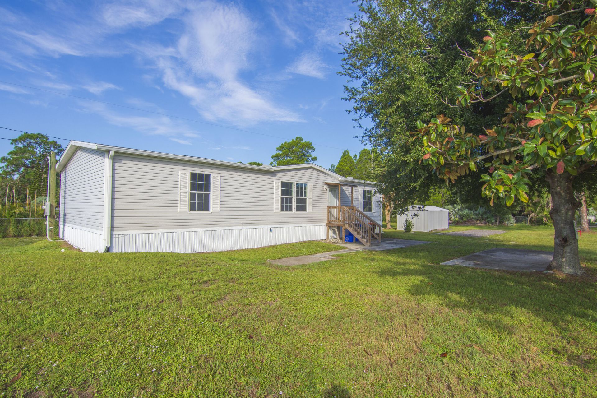 12980 80th Avenue, Sebastian, FL 32958 Photo