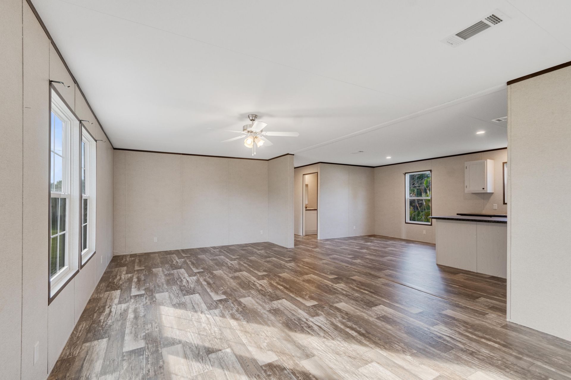 12980 80th Avenue, Sebastian, FL 32958 Photo