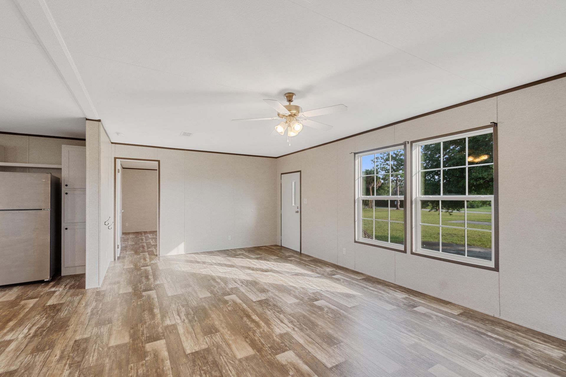 12980 80th Avenue, Sebastian, FL 32958 Photo