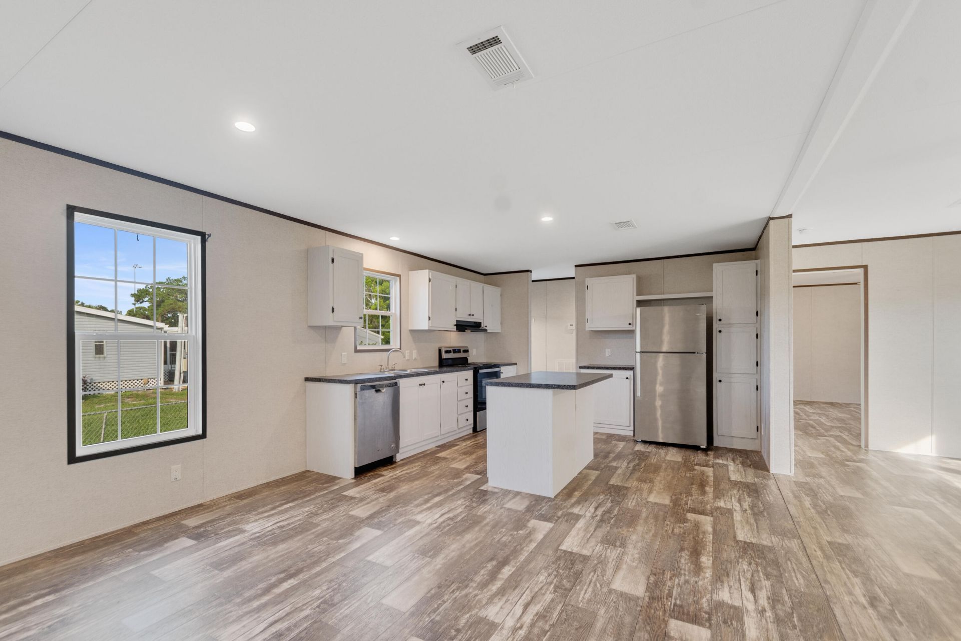 12980 80th Avenue, Sebastian, FL 32958 Photo
