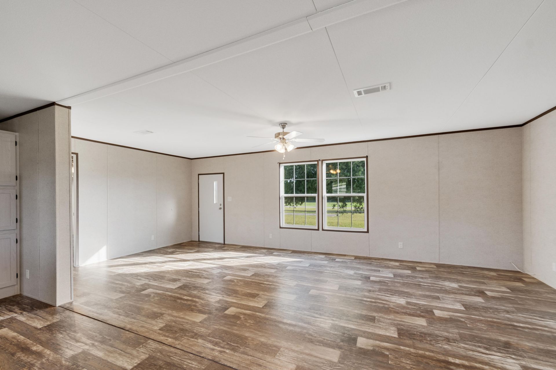 12980 80th Avenue, Sebastian, FL 32958 Photo