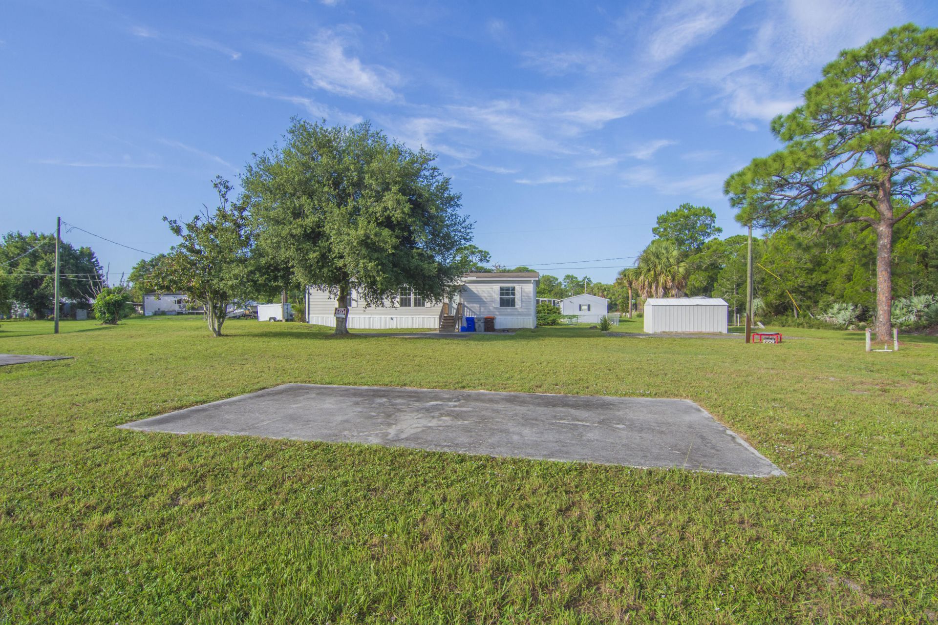 12980 80th Avenue, Sebastian, FL 32958 Photo