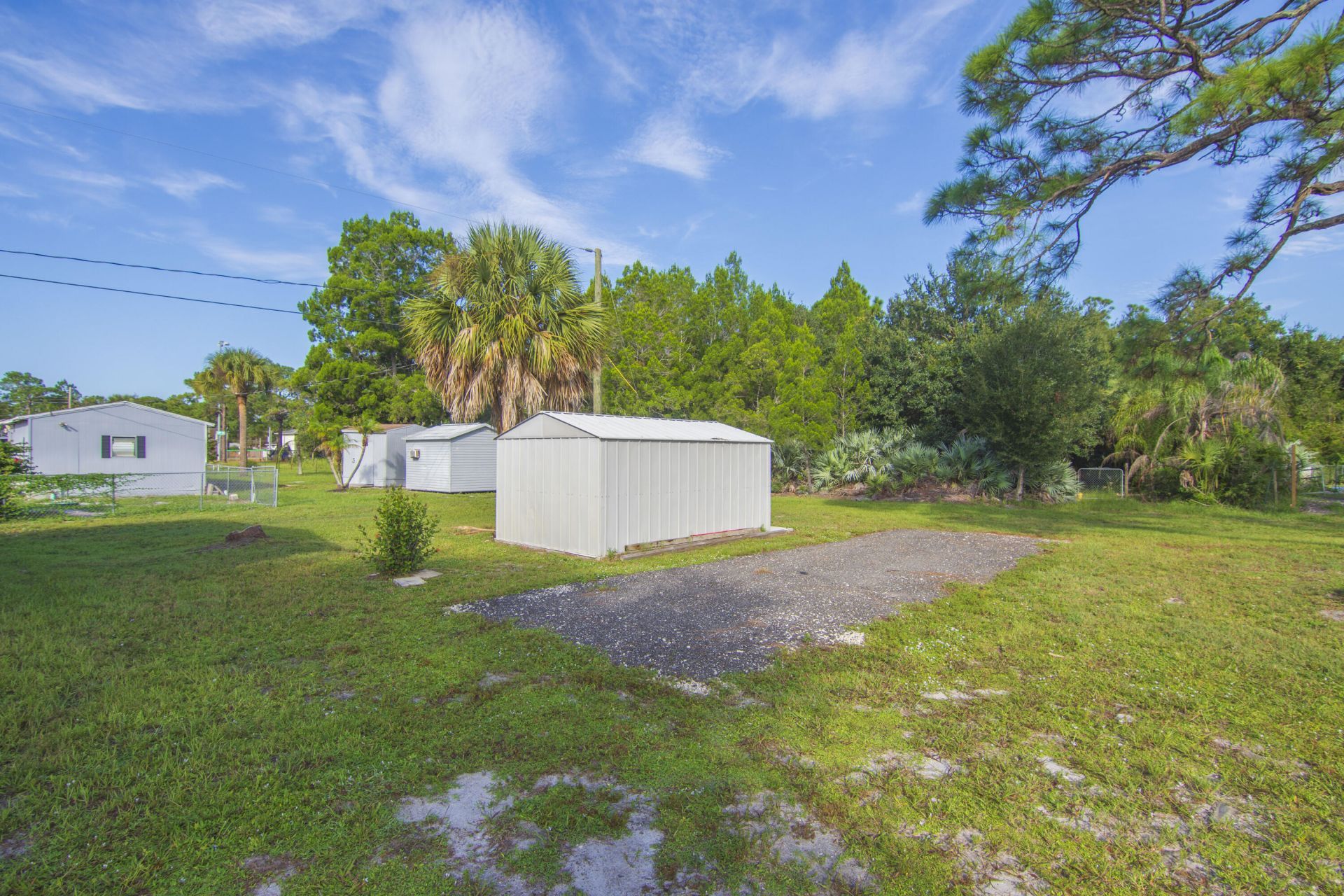 12980 80th Avenue, Sebastian, FL 32958 Photo