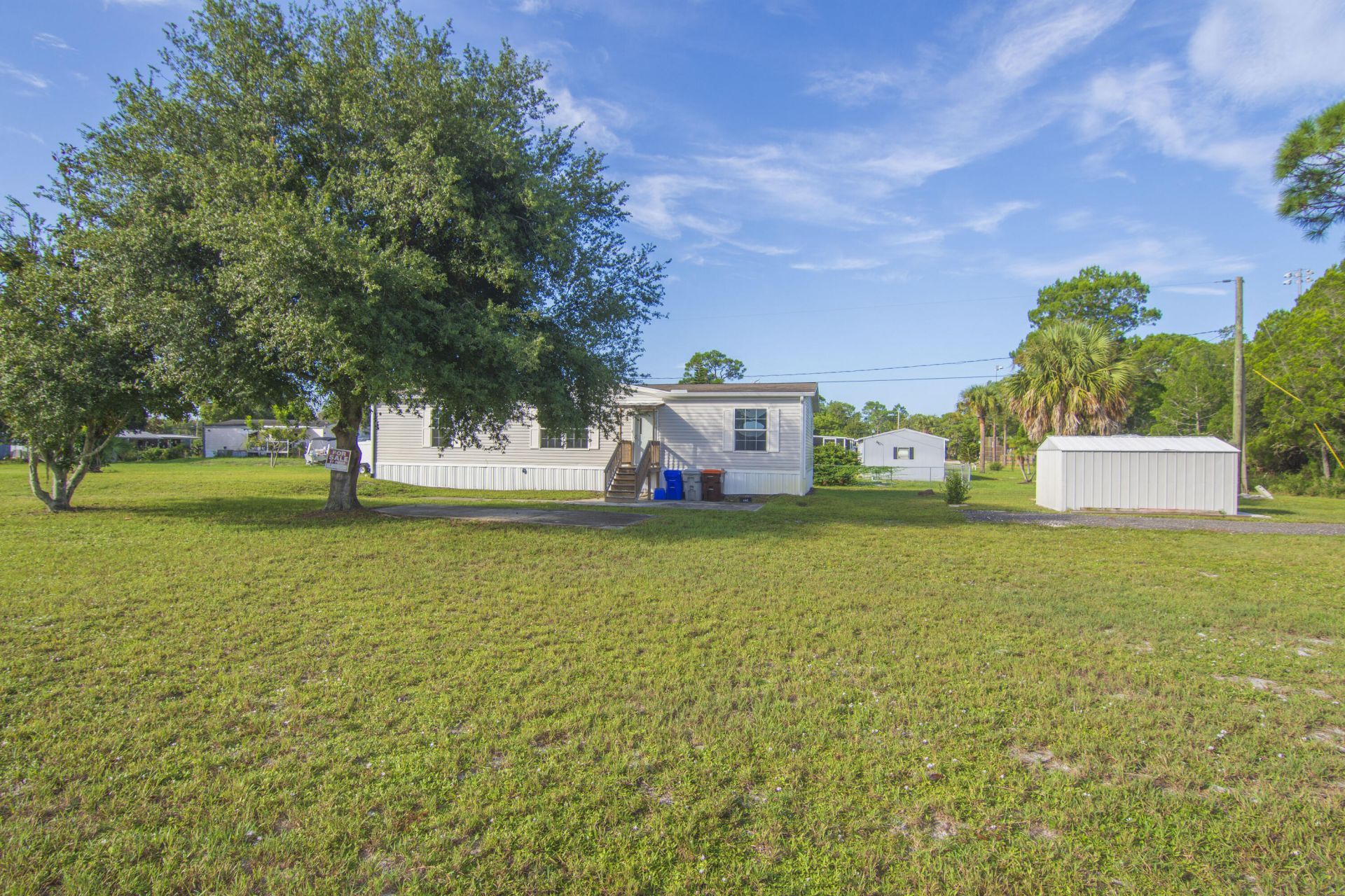 12980 80th Avenue, Sebastian, FL 32958 Photo