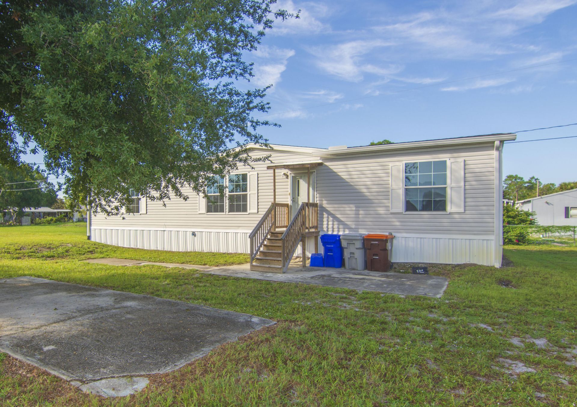 12980 80th Avenue, Sebastian, FL 32958 Photo