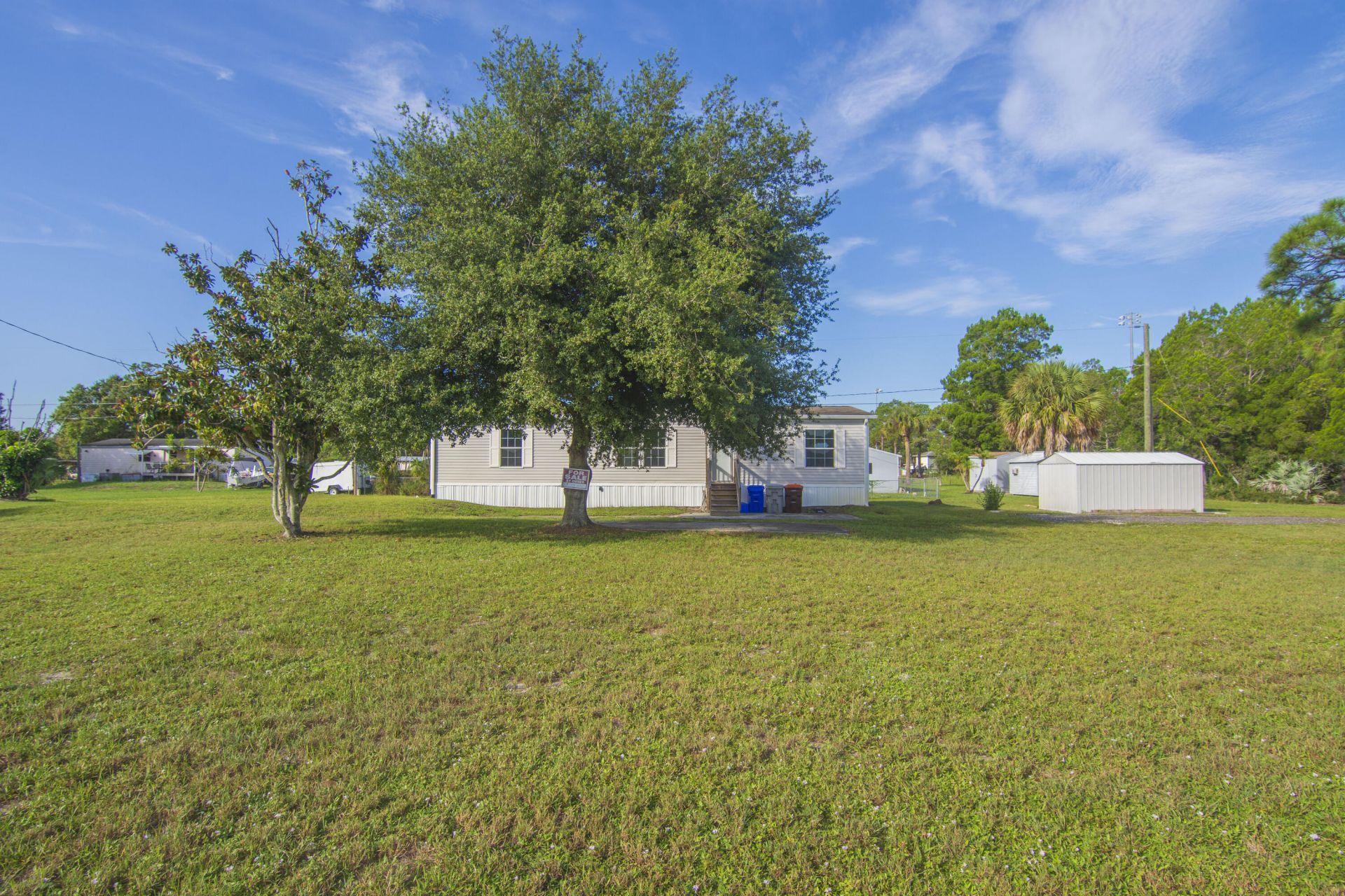 12980 80th Avenue, Sebastian, FL 32958 Photo