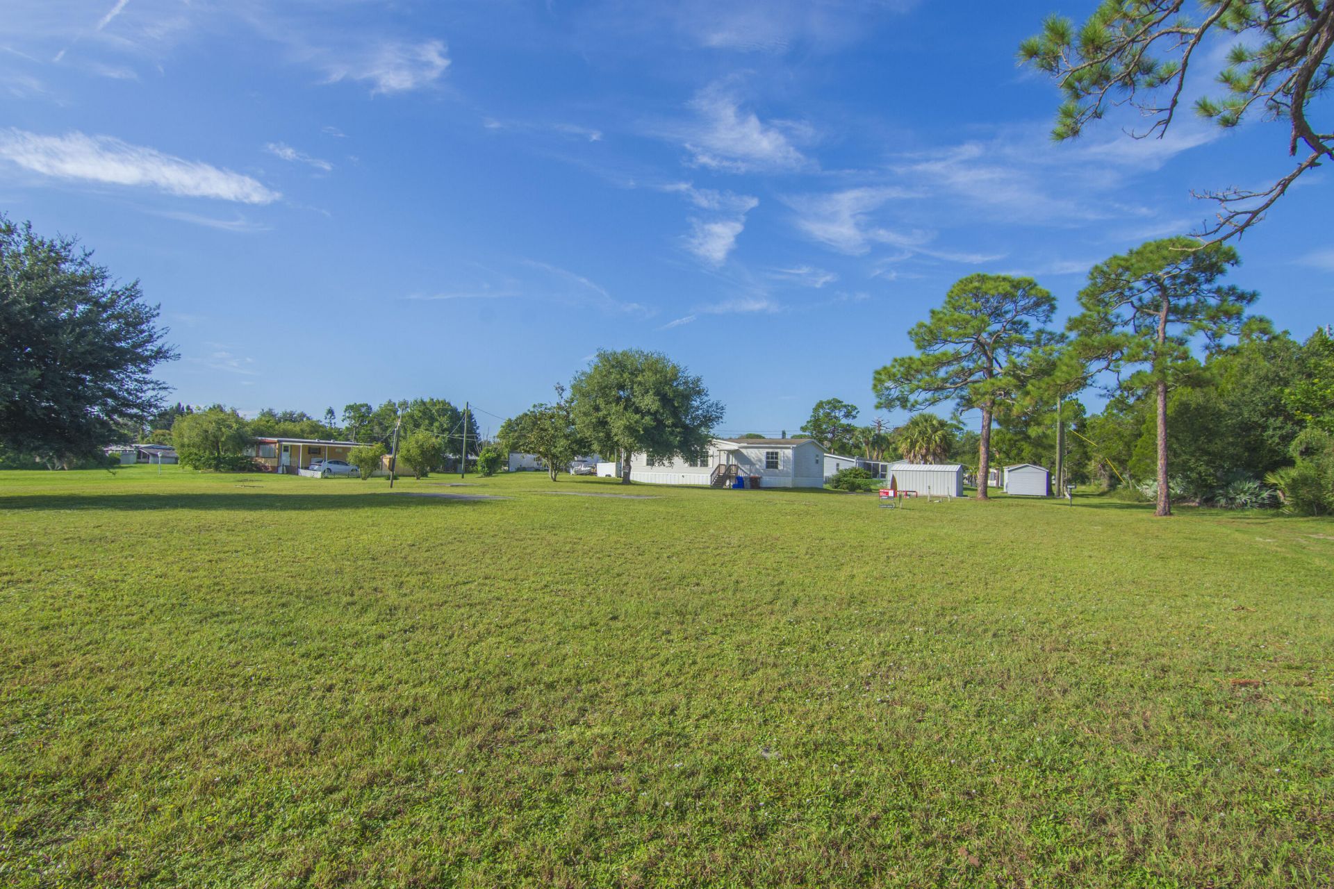 12980 80th Avenue, Sebastian, FL 32958 Photo