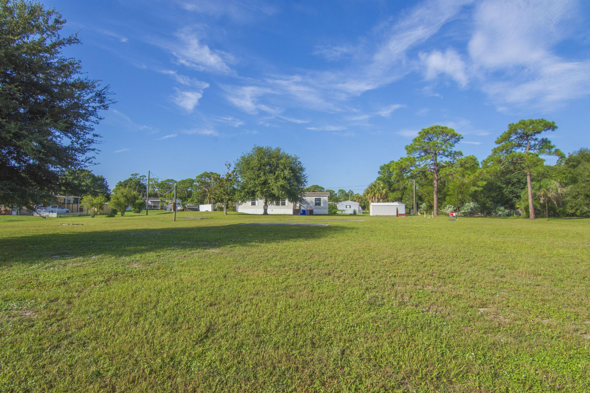 12980 80th Avenue, Sebastian, FL 32958 Photo
