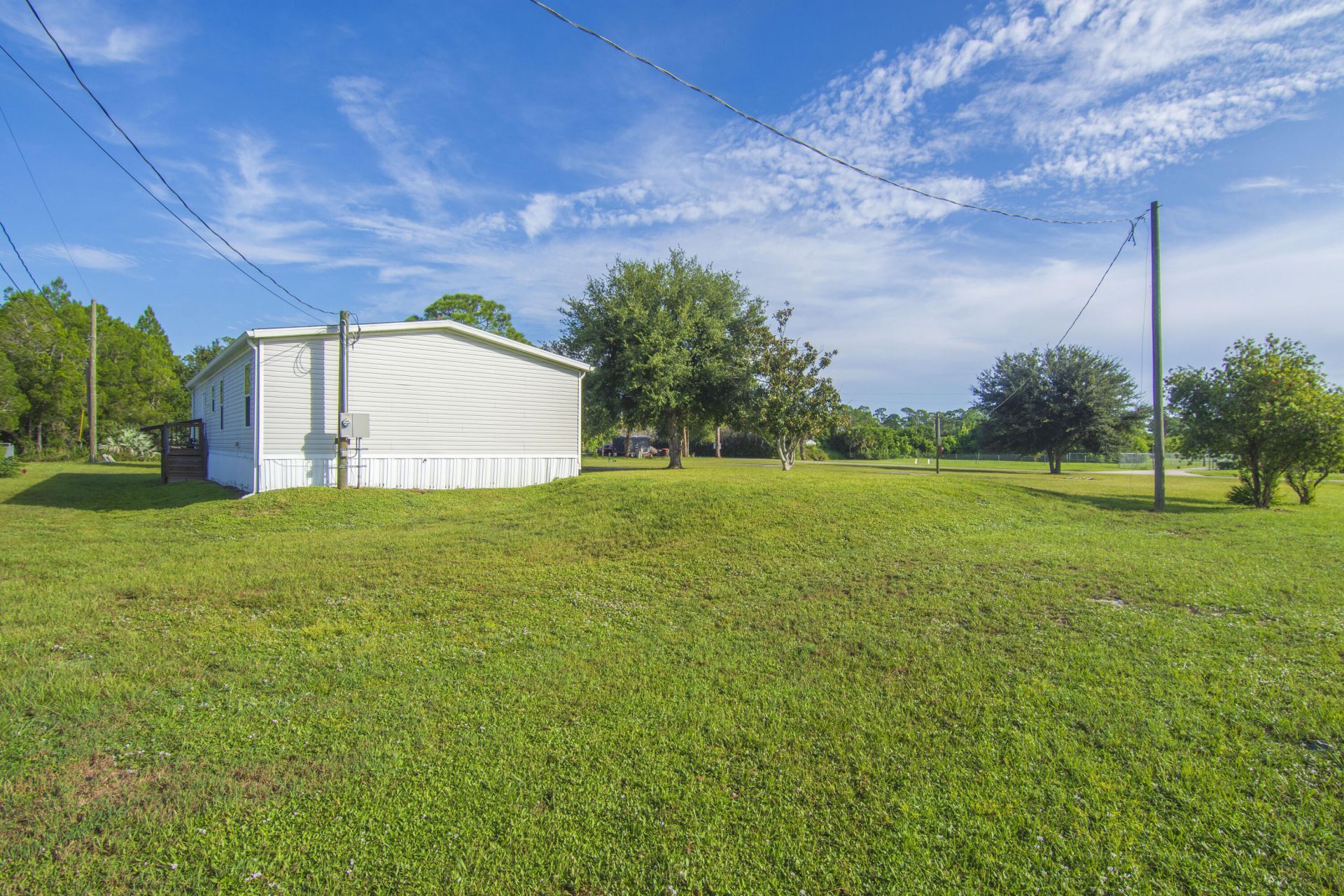12980 80th Avenue, Sebastian, FL 32958 Photo
