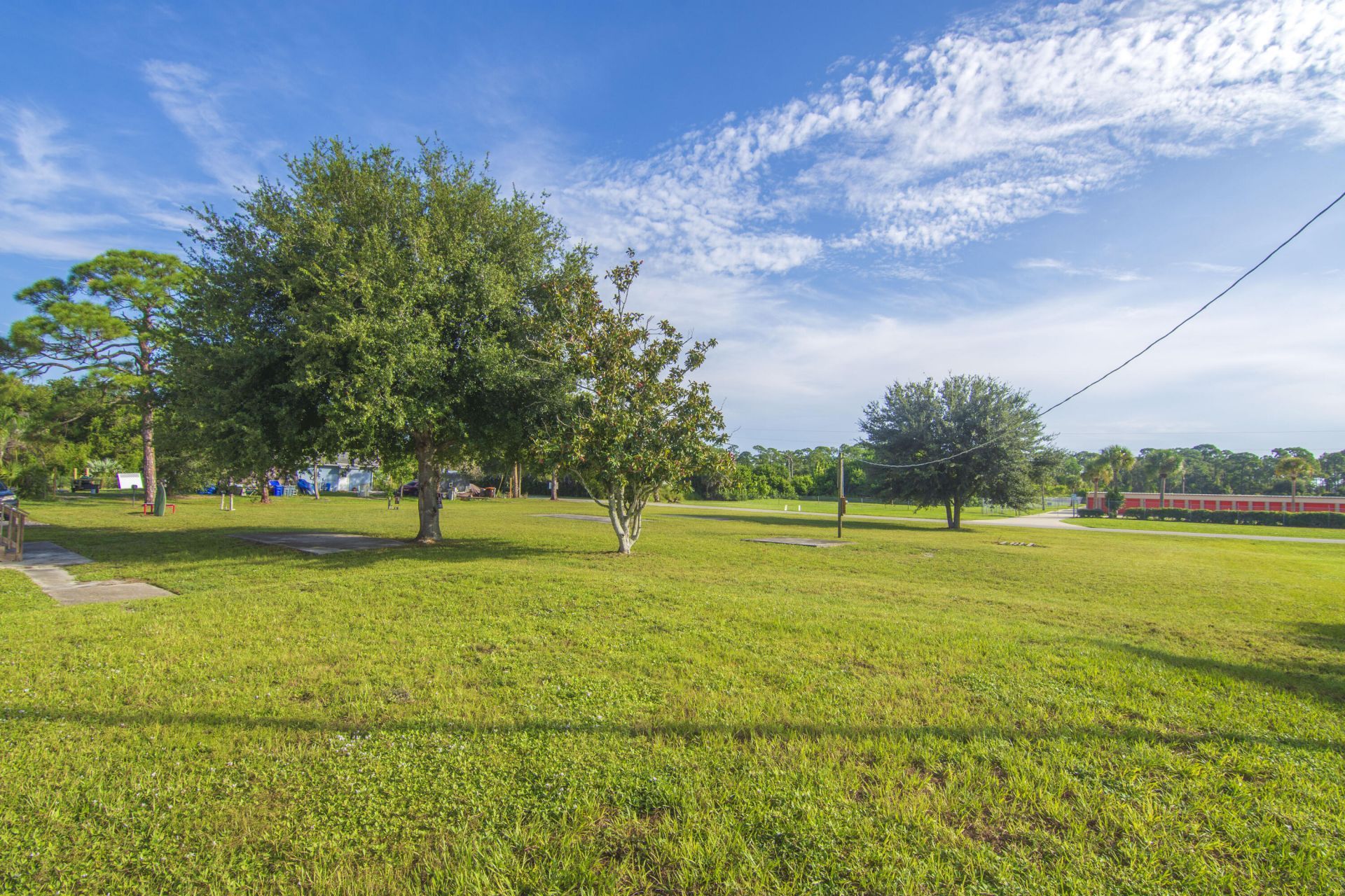 12980 80th Avenue, Sebastian, FL 32958 Photo