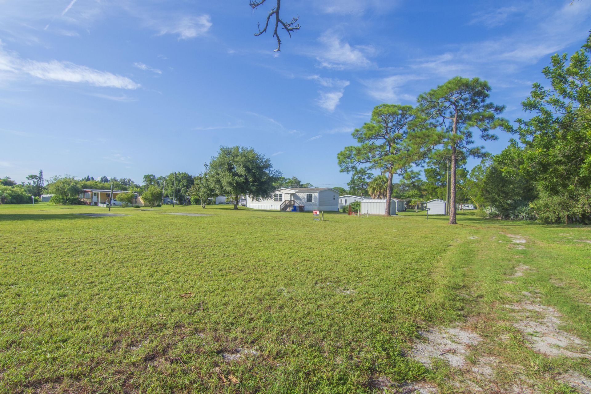 12980 80th Avenue, Sebastian, FL 32958 Photo