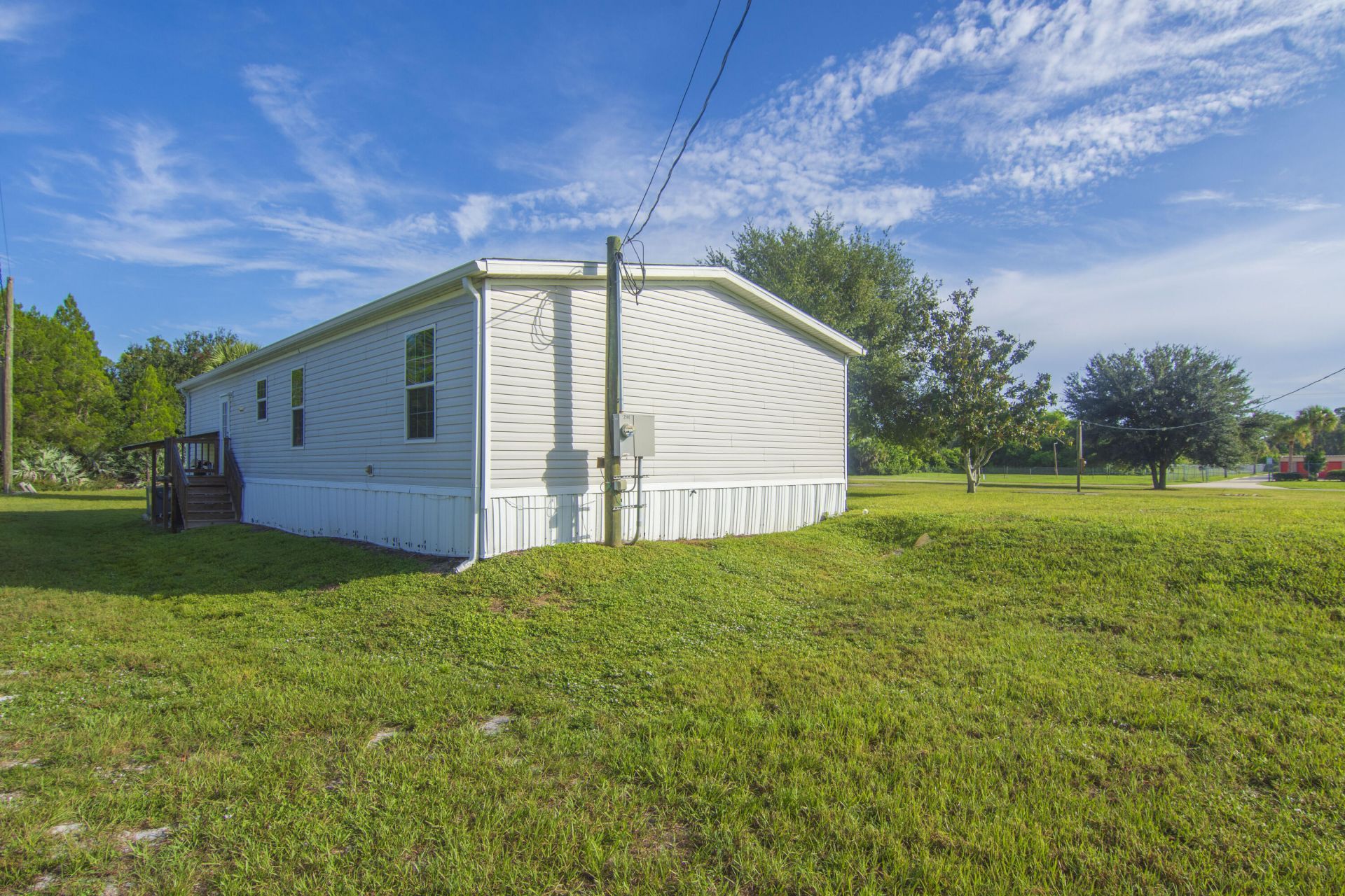 12980 80th Avenue, Sebastian, FL 32958 Photo