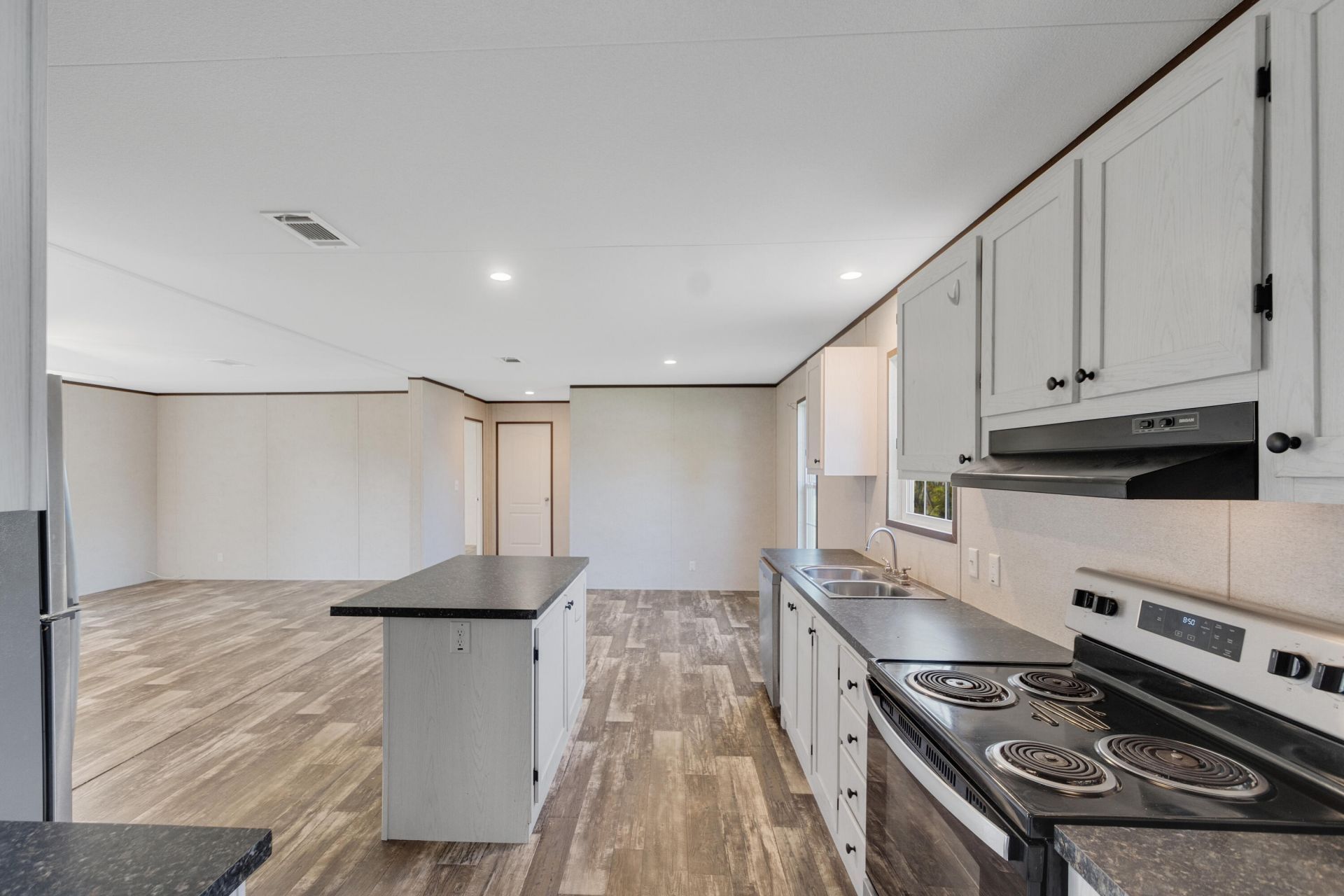 12980 80th Avenue, Sebastian, FL 32958 Photo