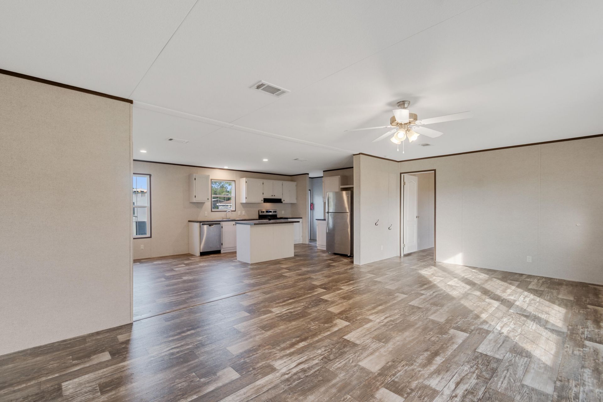 12980 80th Avenue, Sebastian, FL 32958 Photo