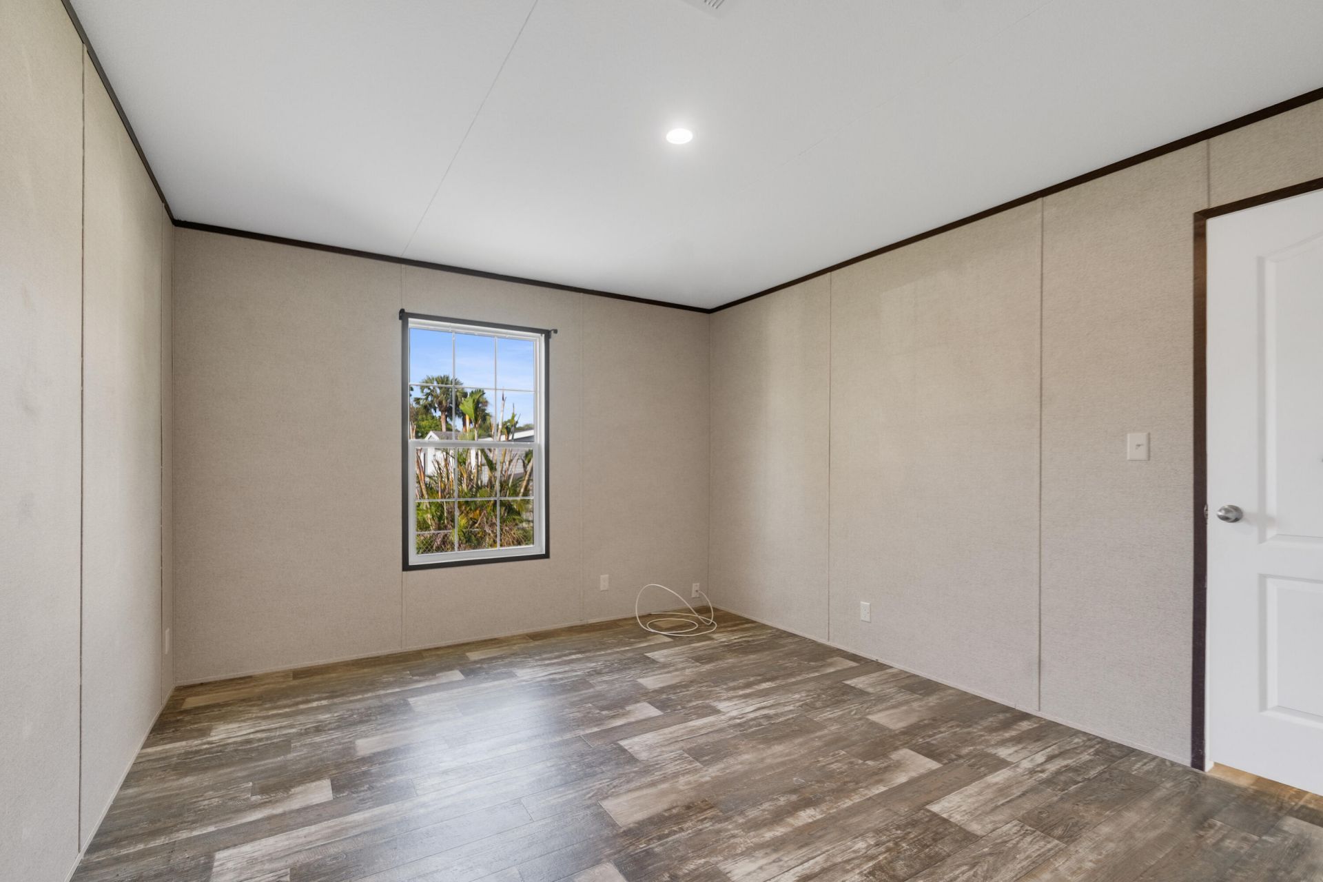 12980 80th Avenue, Sebastian, FL 32958 Photo