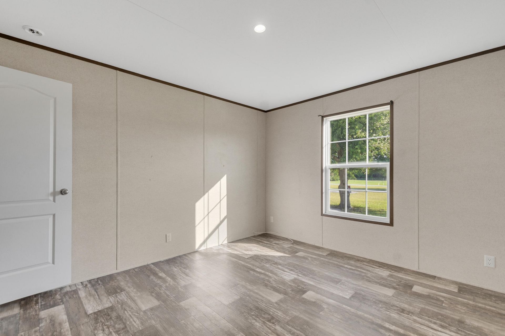 12980 80th Avenue, Sebastian, FL 32958 Photo