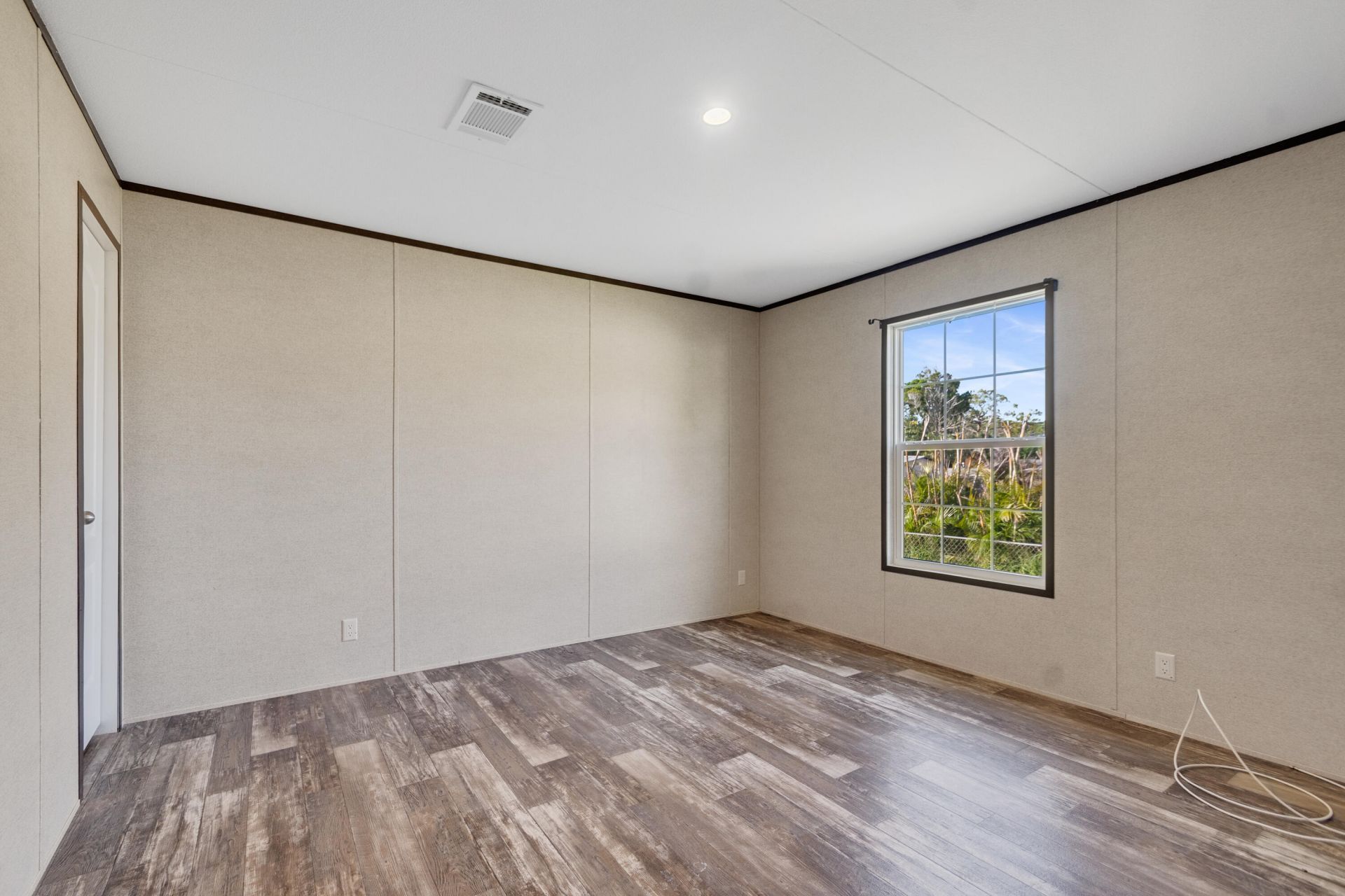 12980 80th Avenue, Sebastian, FL 32958 Photo