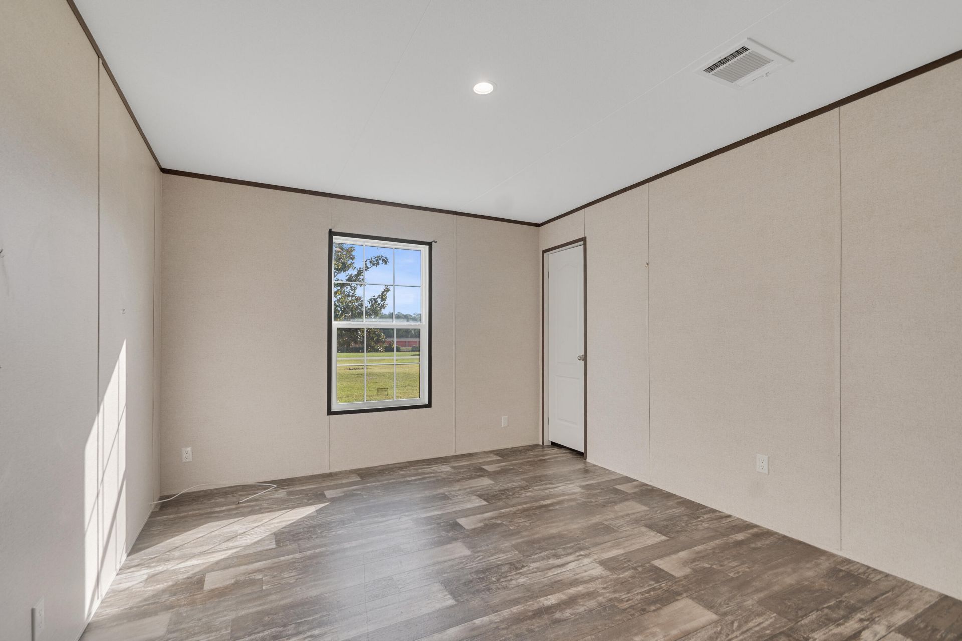 12980 80th Avenue, Sebastian, FL 32958 Photo