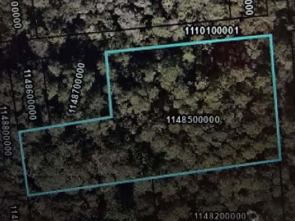 1 Helen Street, St. Augustine, FL 32084