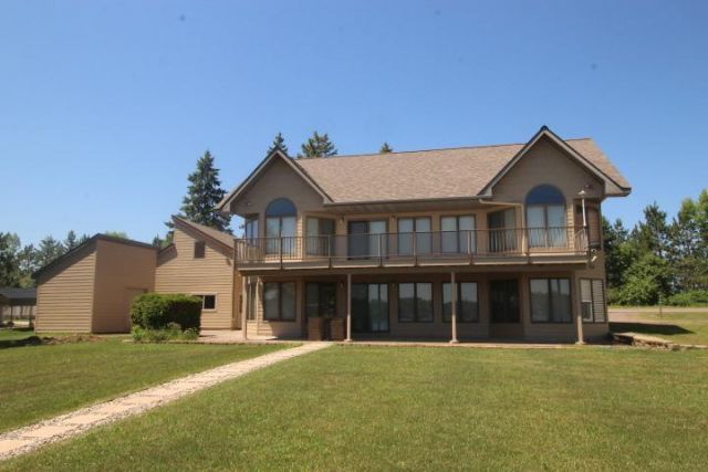 92248 E Frontage Road, Sturgeon Lake, MN 55783 Main Photo