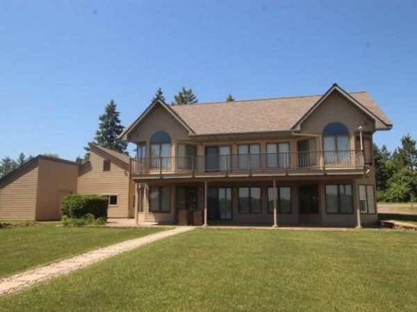 92248 E Frontage Road, Sturgeon Lake, MN 55783