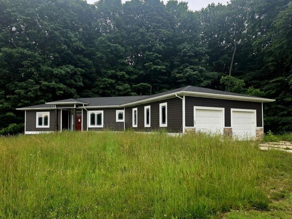 13941 Alger Avenue, Grant, MI 49327