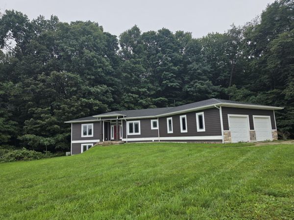 13941 Alger Avenue, Grant, MI 49327