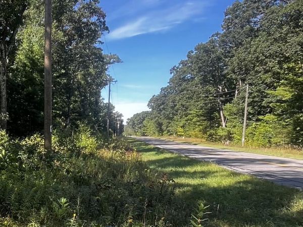 999 E Wilke Road, Rothbury, MI 49452