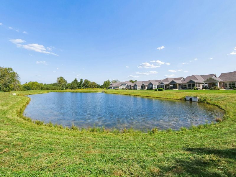 10345 Tipperary Drive, Plain City, OH 43064 Photo 3