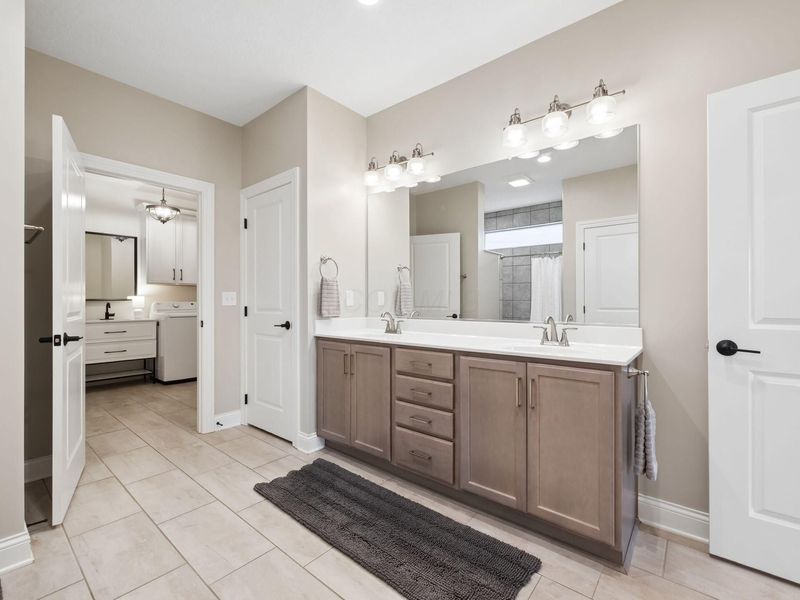 10345 Tipperary Drive, Plain City, OH 43064 Photo 42