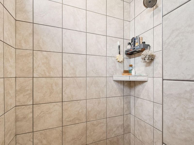 10345 Tipperary Drive, Plain City, OH 43064 Photo 43