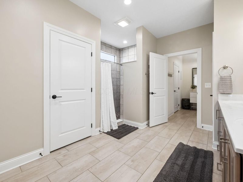 10345 Tipperary Drive, Plain City, OH 43064 Photo 44