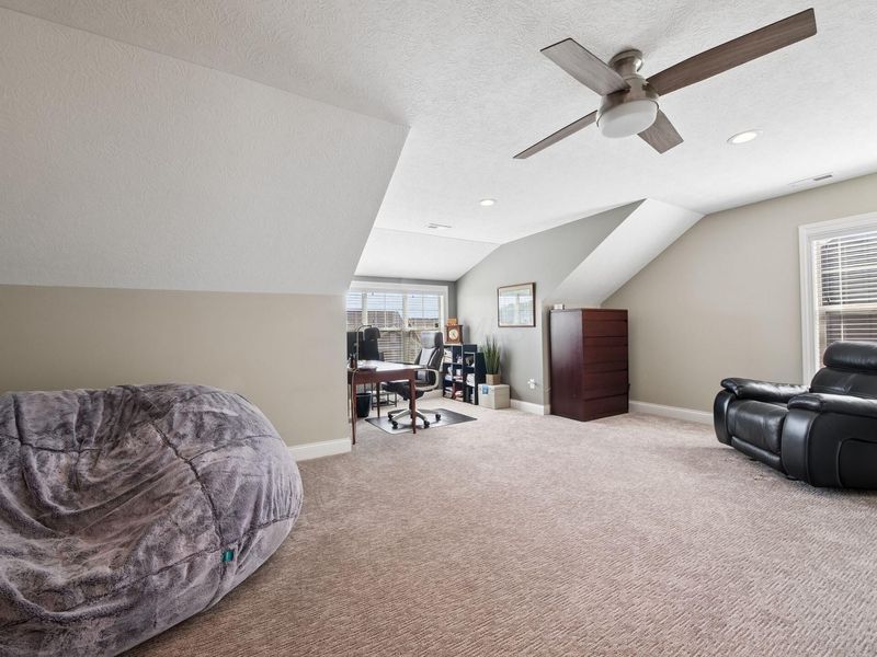 10345 Tipperary Drive, Plain City, OH 43064 Photo 49