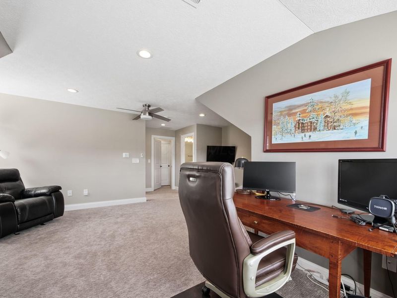 10345 Tipperary Drive, Plain City, OH 43064 Photo 50
