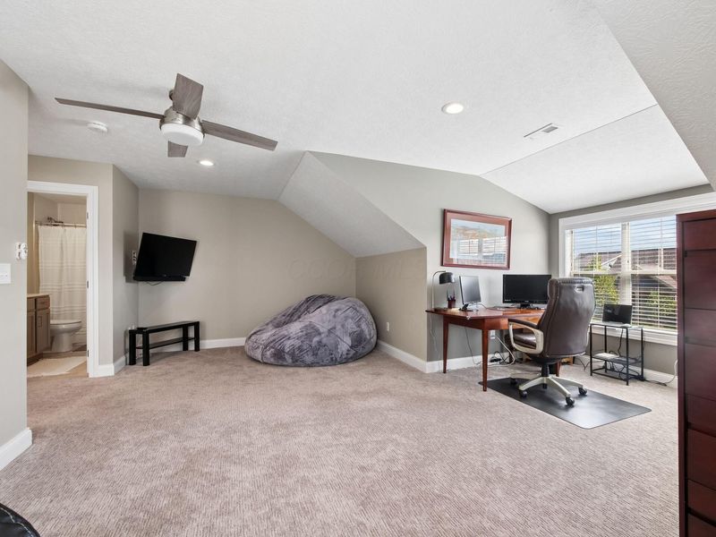 10345 Tipperary Drive, Plain City, OH 43064 Photo 51