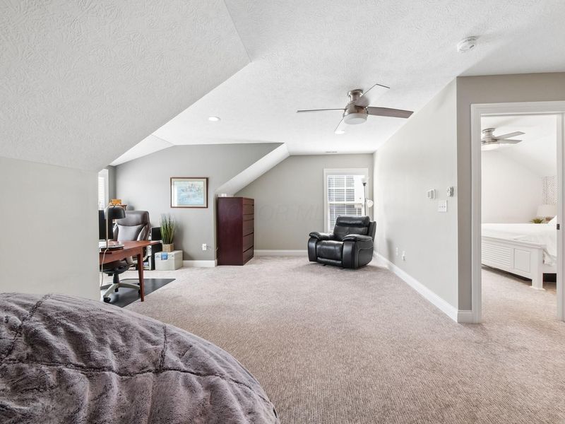 10345 Tipperary Drive, Plain City, OH 43064 Photo 52