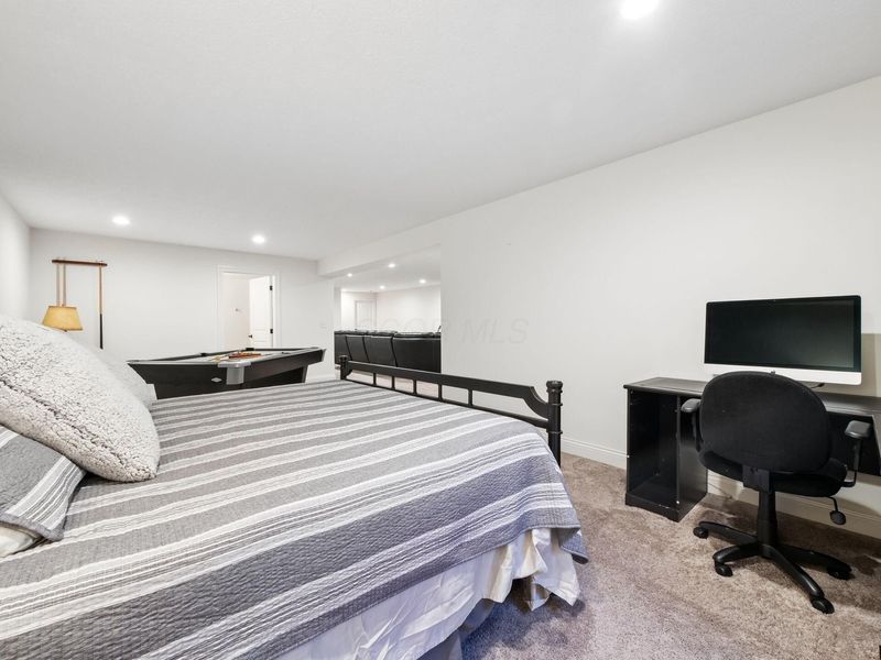 10345 Tipperary Drive, Plain City, OH 43064 Photo 60